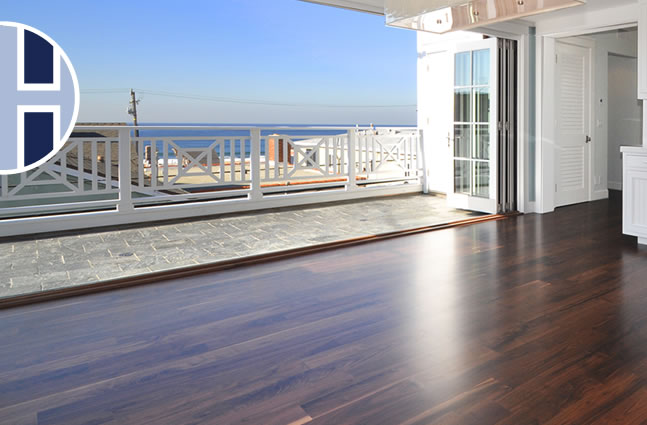 home-image-01